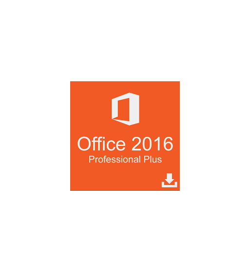 MICROSOFT OFFICE 2016 PROFESSIONAL PLUS, 32/64 BIT, TOATE LIMBILE, LICENTA ELECTRONICA - REDEEM [2]