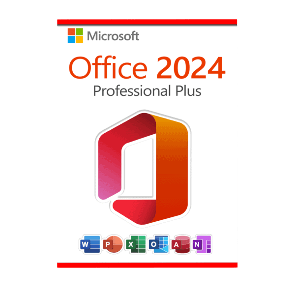Office Home & Business 2024 Asociere cont PC/Mac [2]
