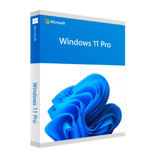Windows 11 Pro Retail 32/64 BIT – Licență originală electronică [2]