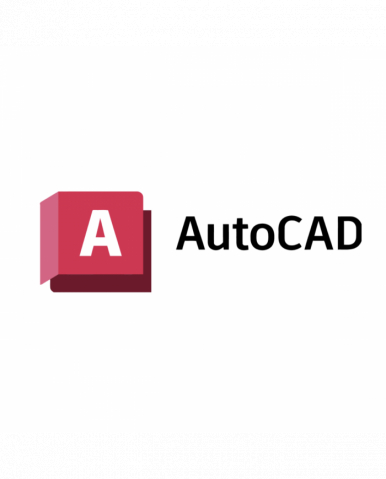 Autodesk - Autodesk AutoCAD 2025 - Abonament 1 an