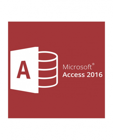 Acasa - Microsoft Access 2016, 32/64 bit, Toate limbile, Licenta electronica pentru Windows