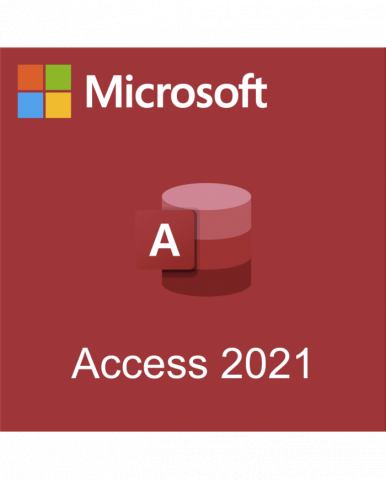 Licente Visio & Project & Access - Microsoft-Access-2021-Baze-de-Date.jpg