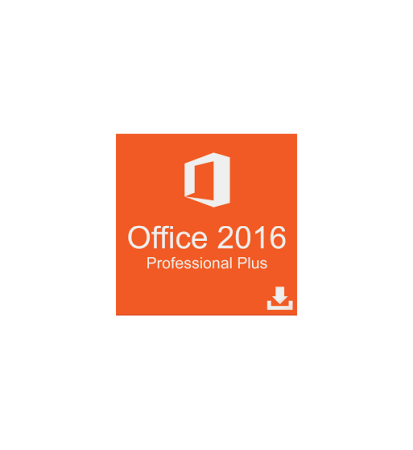 MICROSOFT OFFICE 2016 PROFESSIONAL PLUS, 32/64 BIT, TOATE LIMBILE, LICENTA ELECTRONICA - REDEEM [1]
