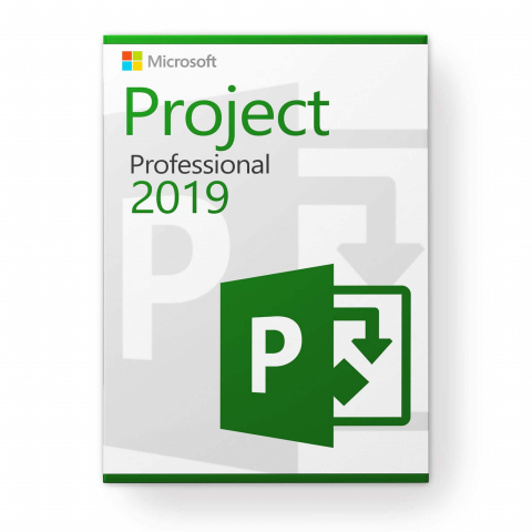 Licente Visio & Project & Access - Microsoft-Project-Professional-2019-Licenta-Electronica-Windows-32-64-bit.jpg