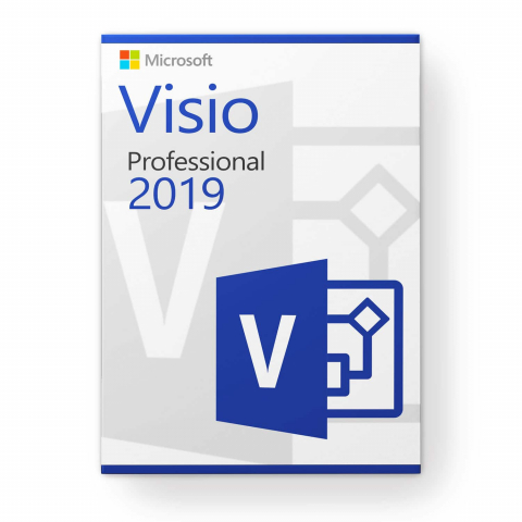 Acasa - Microsoft-Visio-Professional-2019-Licenta-Electronica-Windows-32-64-bit.jpg