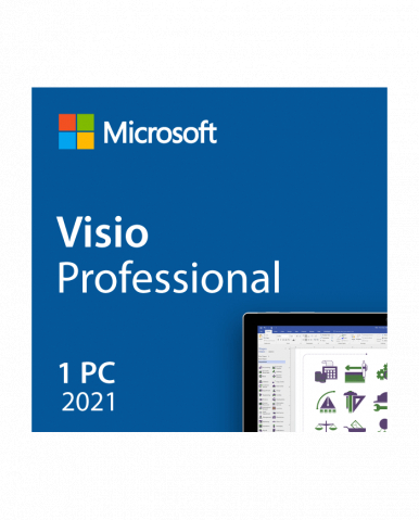 Licente Visio & Project & Access - Microsoft-Visio-Professional-2021-Licenta-Electronica-Windows-32-64-bit.jpg