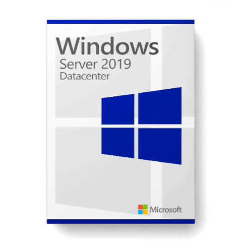 Acasa - imagine-windows-server-2019-datacenter.jpg