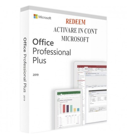 Office 2019 Professional Plus – asociere cont [1]