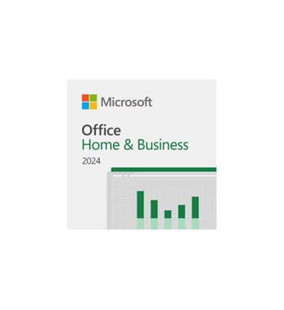 Acasa - Office Home & Business 2024 Asociere cont PC/Mac