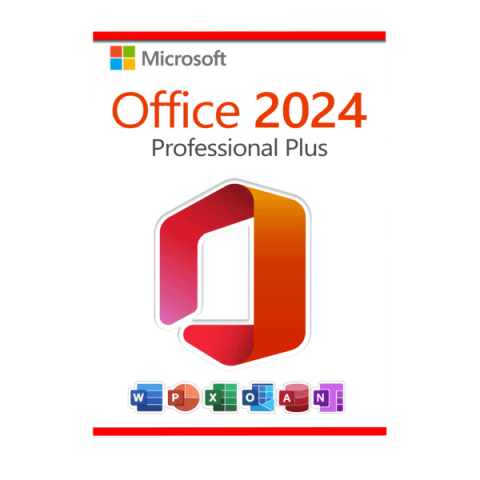 Office Home & Business 2024 Asociere cont PC/Mac [1]