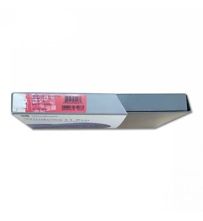 WINDOWS 11 PROFESSIONAL PE STICK USB ÎN CARCASĂ [2]