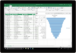 excel2019.png