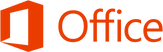office.png