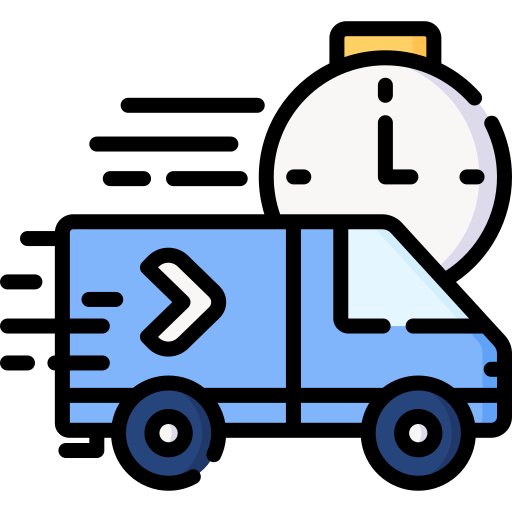 LIVRARE RAPIDĂ PRIN CURIER SAU EASYBOX