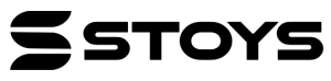 www.stoys.ro