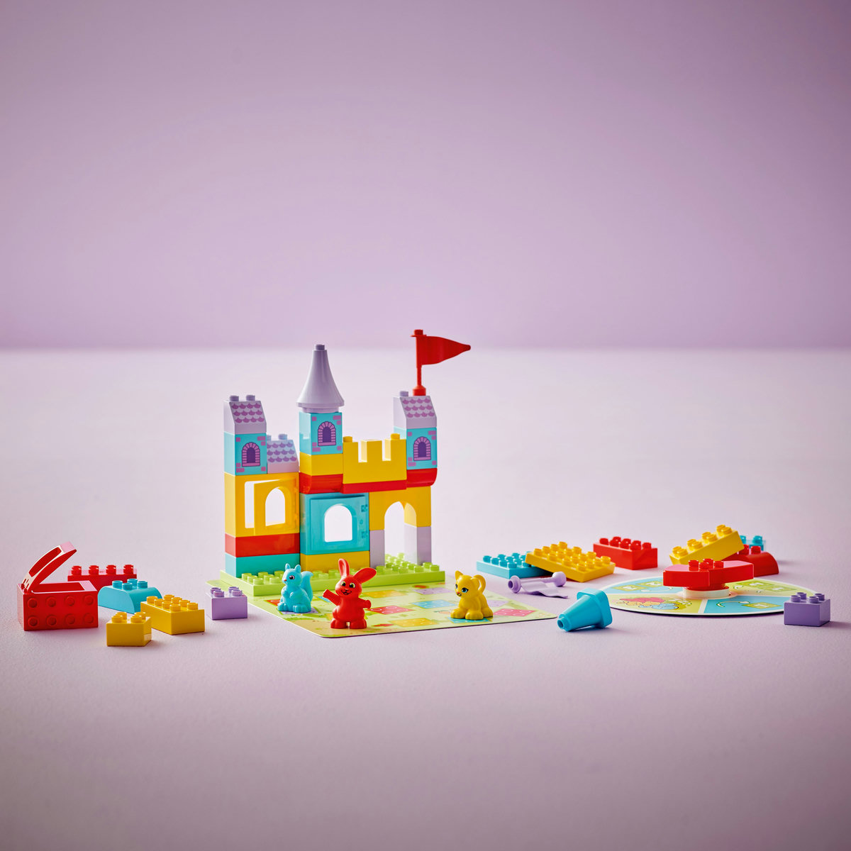 lego-duplo-jocul-castelul-saltaretei-10450-ani-3-piese-47 [7]