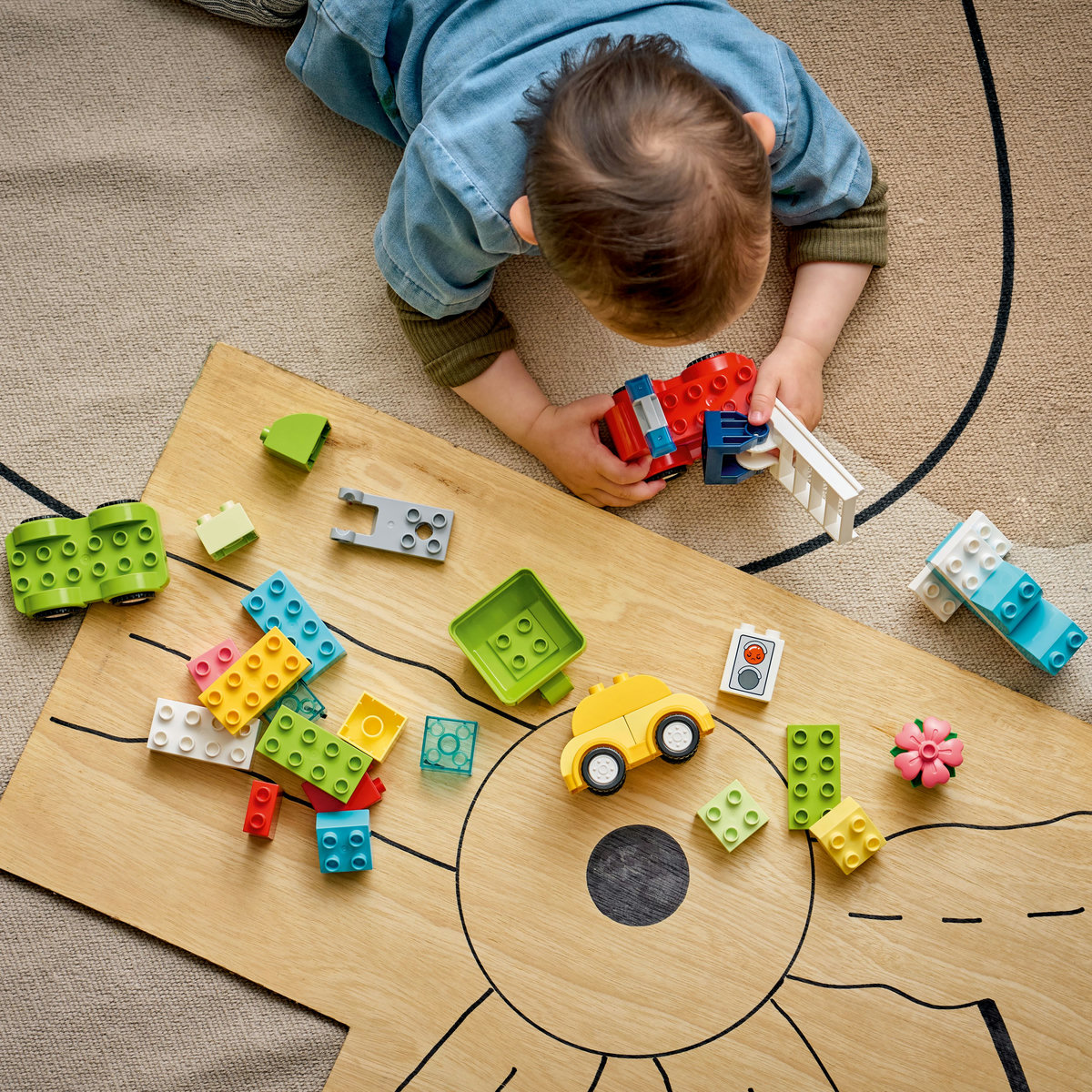 lego-duplo-vehicule-creative-10474-ani-1-piese-42 [7]