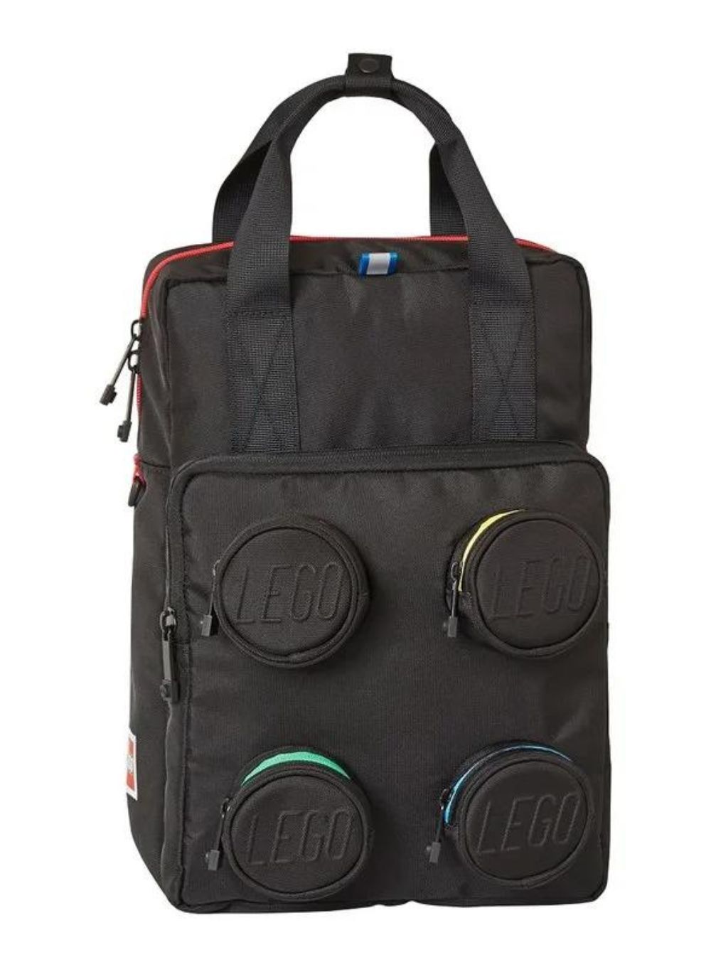 LEGO - lego-rucsac-signature-2x2-multi-20205-0354-ani-6