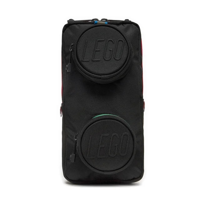  Ghiozdane si rechizite - lego-iconic-sling-bag-1x2-multi-20207-0354-ani-6