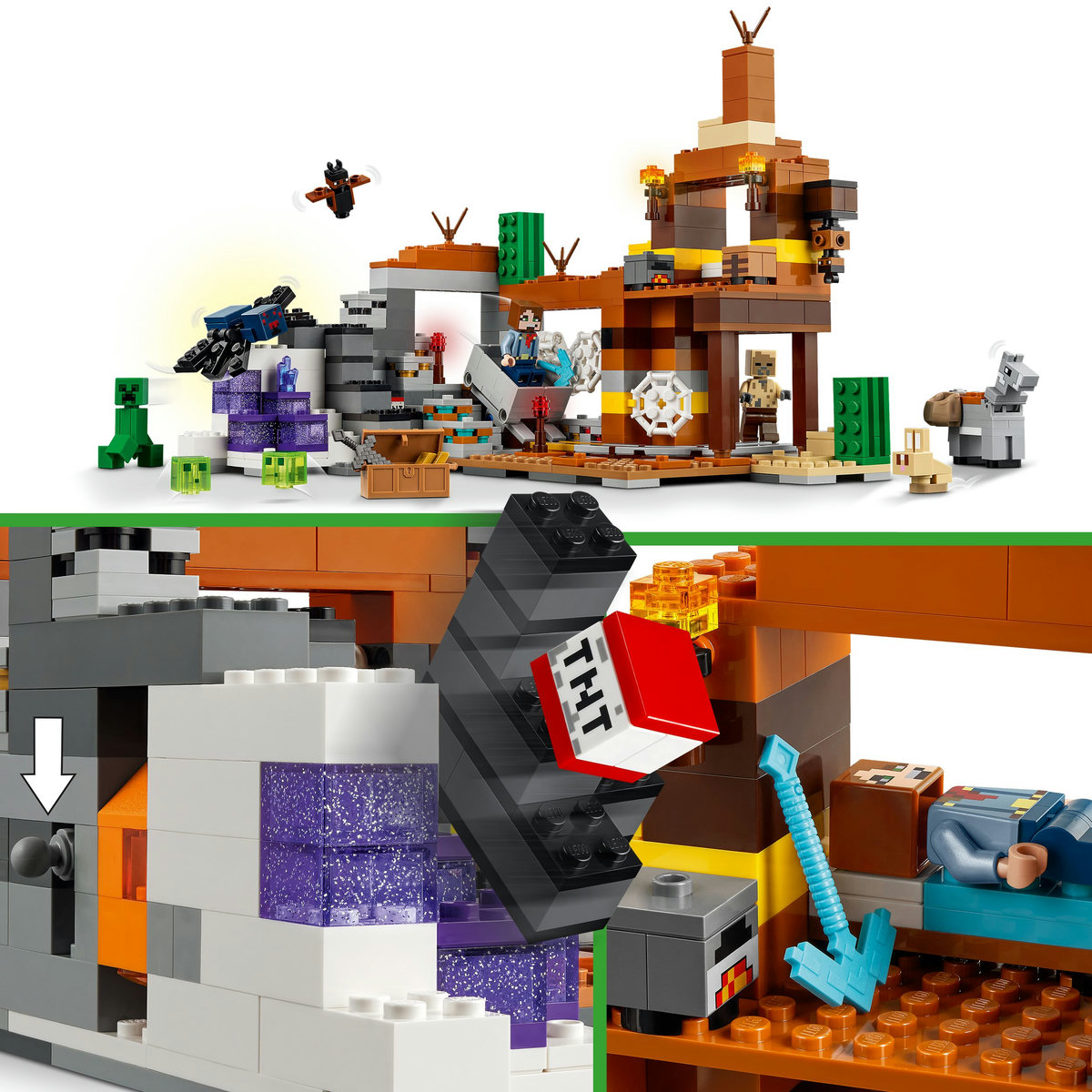 lego-minecraft-putul-badlands-21263-ani-8-piese-538 [7]