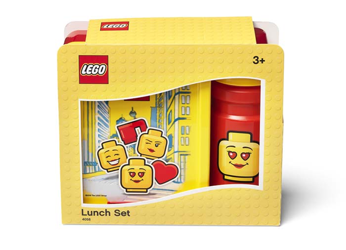 Recipiente alimentare - lego-iconic-set-pranz-rosu-galben-40581725-ani-4