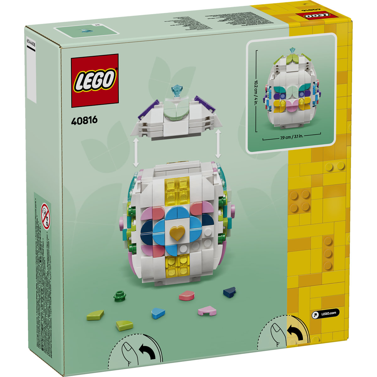 lego-ou-paste-decorativ-40816-ani-9-piese-386 [2]