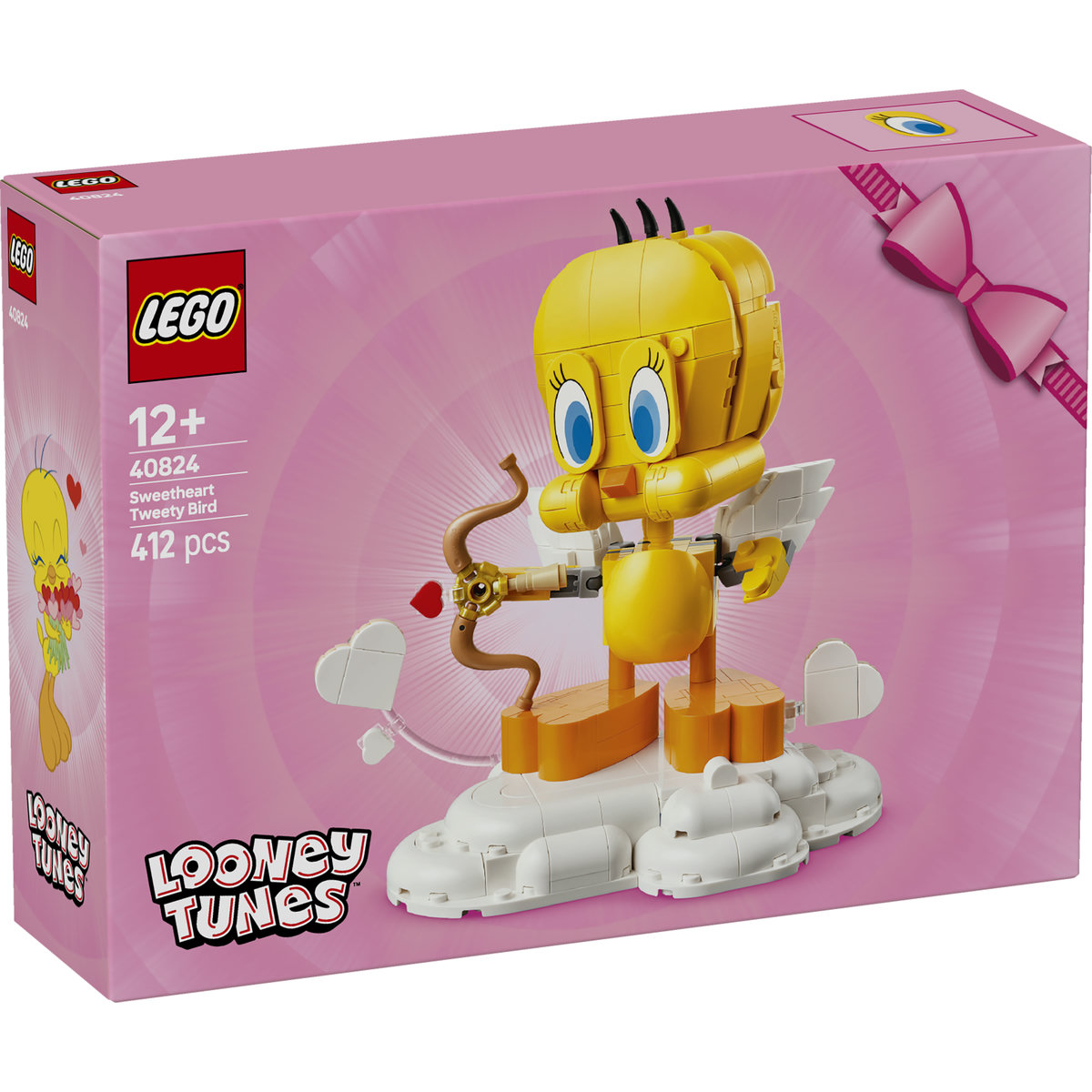 lego-looney-tunes-adorabilul-tweety-40824-ani-12-piese-412 [1]