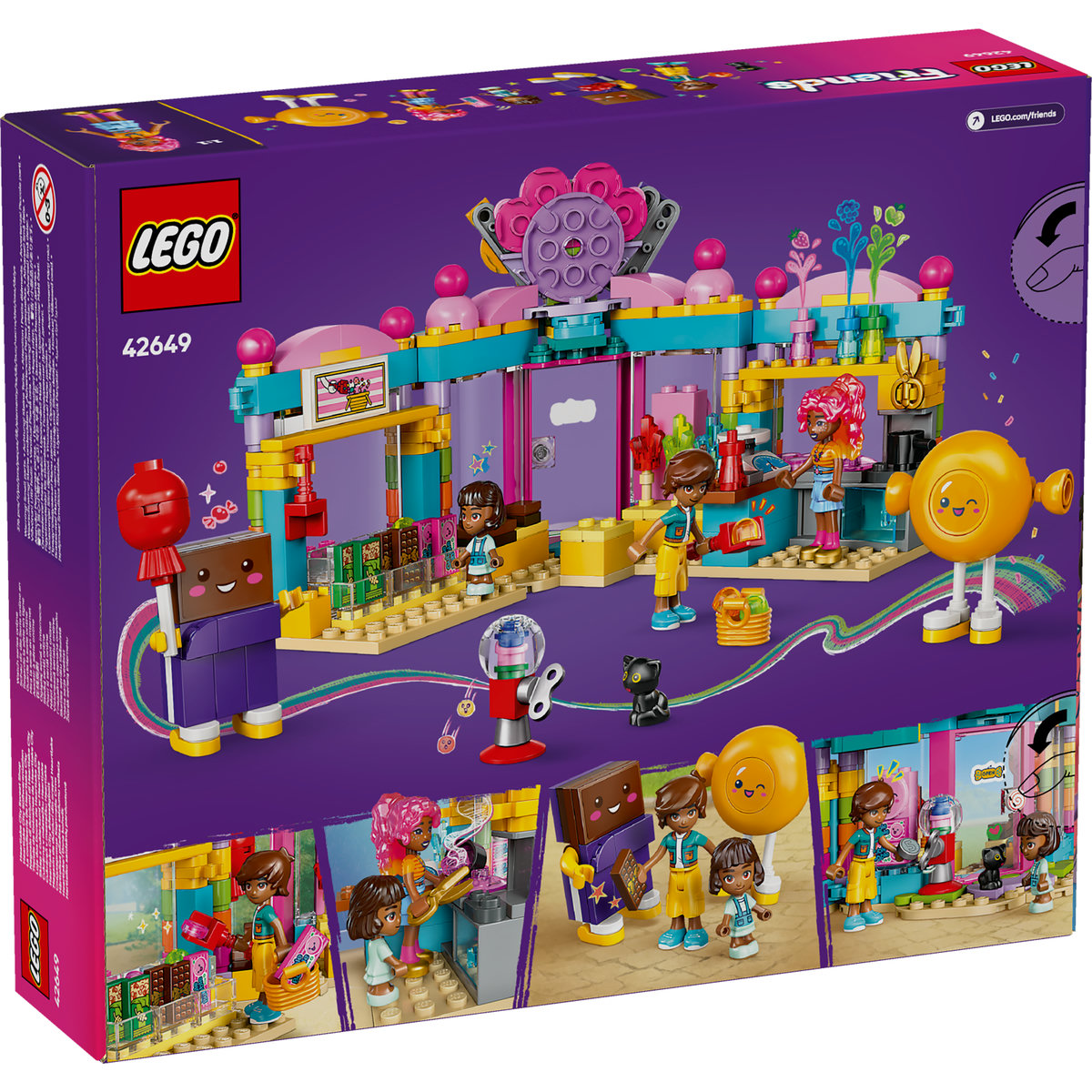 lego-friends-magazin-dulciuri-heartlake-42649-ani-6-piese-376 [2]
