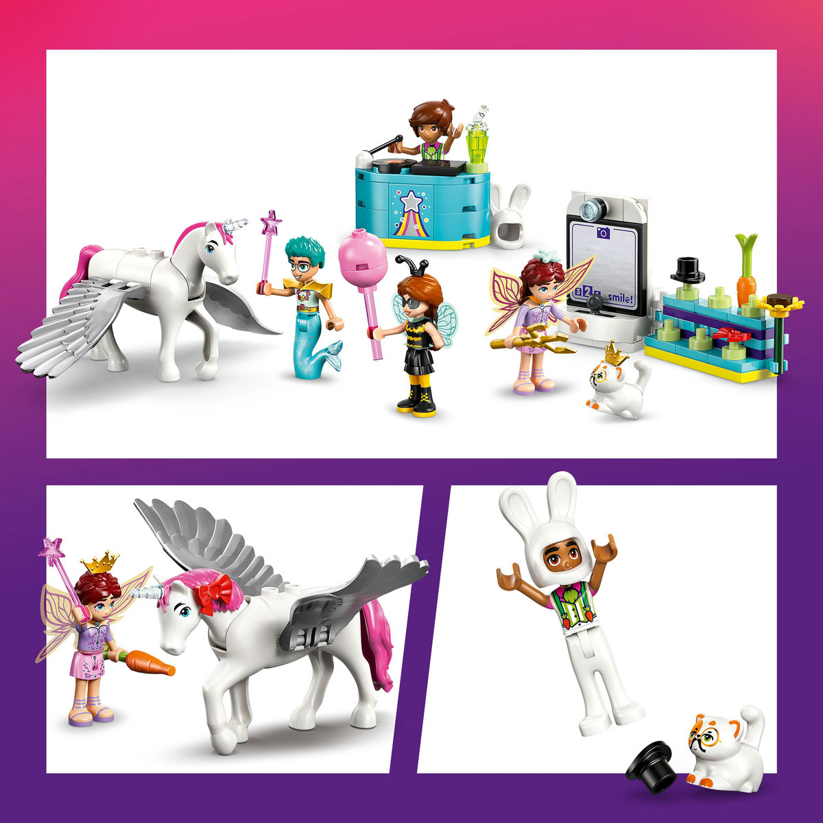 lego-friends-bal-mascat-unicorn-zana-42661-ani-6-piese-261 [4]