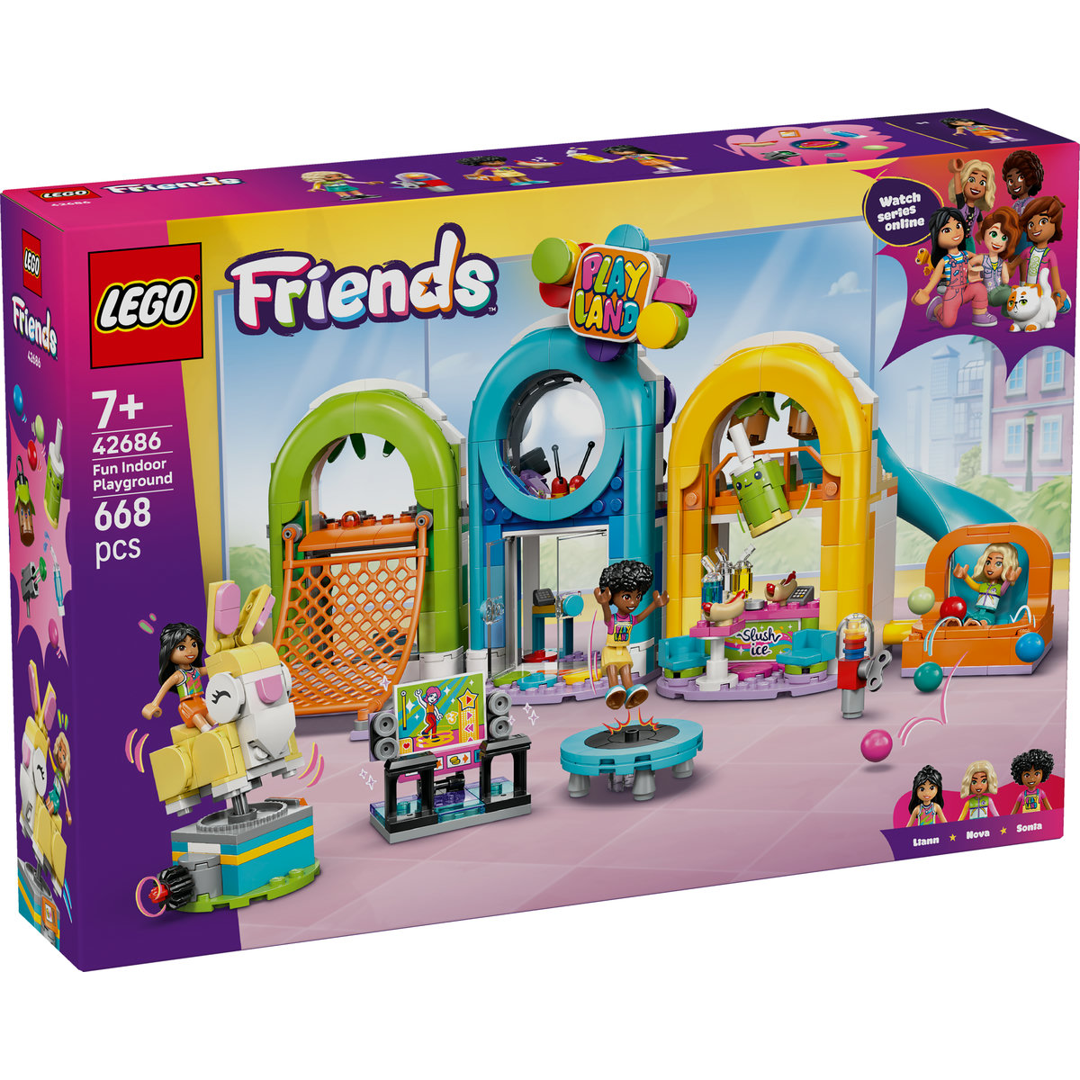 lego-friends-loc-joaca-interior-42686-ani-7-piese-668 [1]