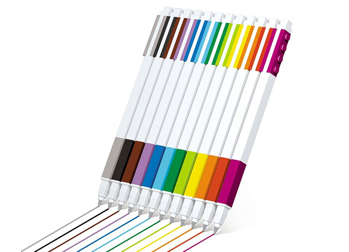 lego-pix-gel-galben-52653-ani-6 [1]