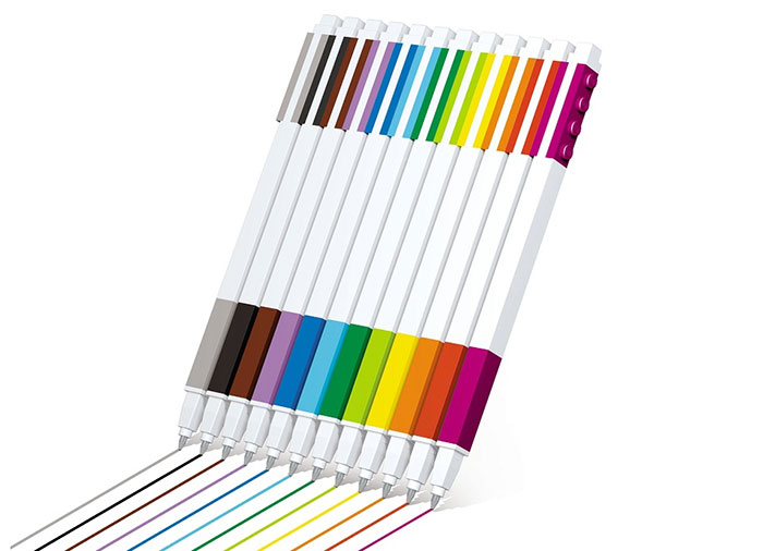 lego-pix-gel-verde-52654-ani-6 [1]