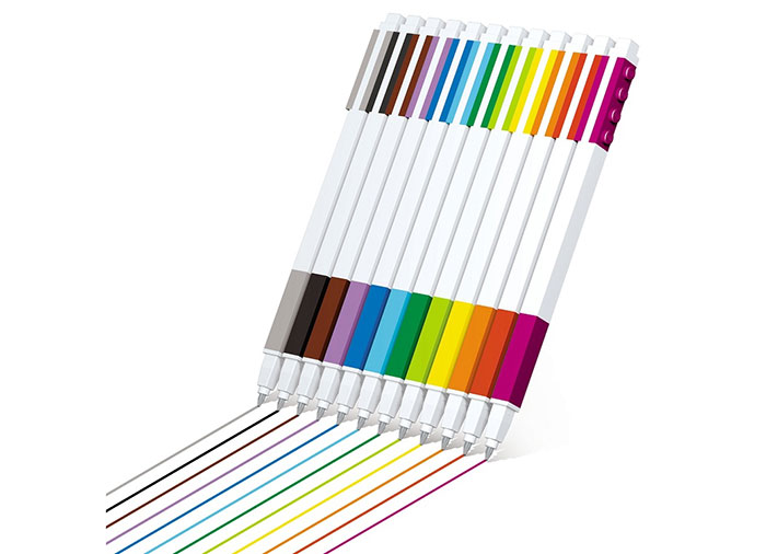 lego-pix-gel-gri-52661-ani-6 [1]