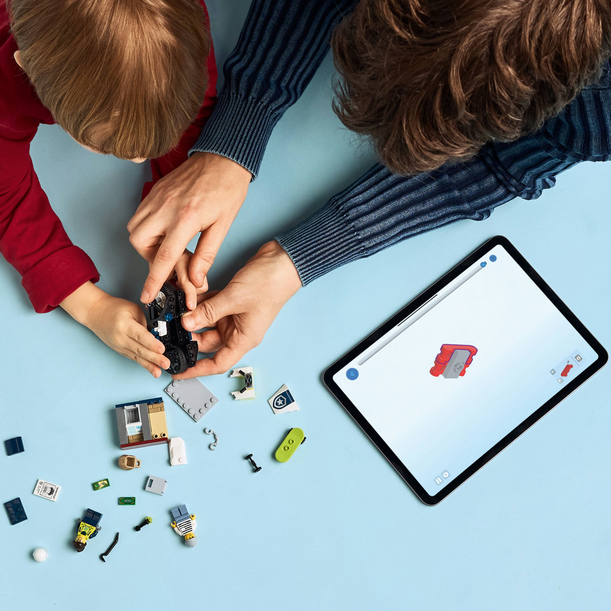 lego-city-urmarire-motocicleta-politie-60455-ani-4-piese-65 [5]