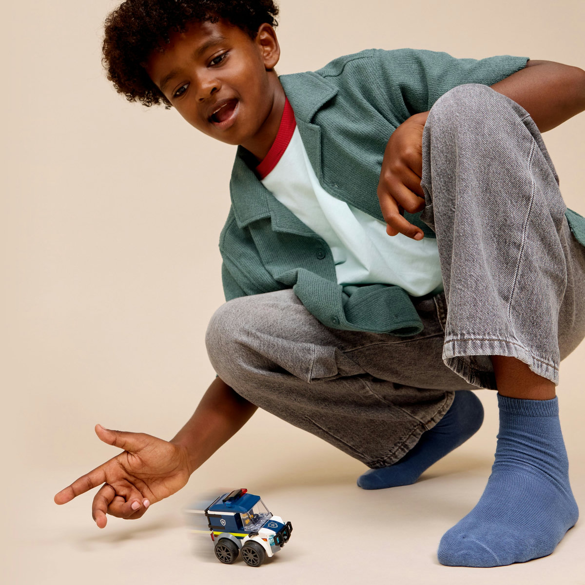 lego-city-camioneta-politie-60481-ani-5-piese-71 [6]