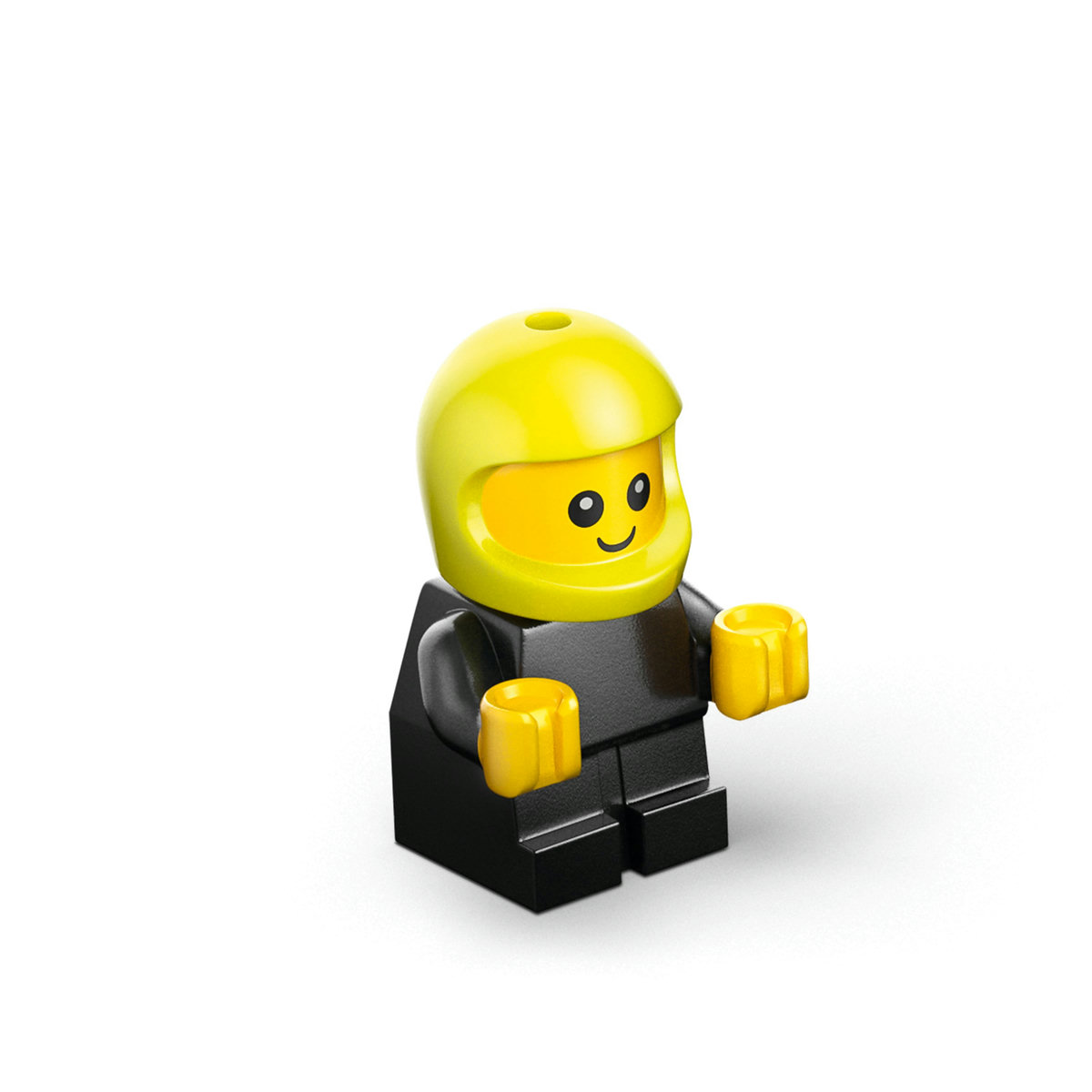 lego-city-camioneta-pompieri-60482-ani-5-piese-67 [4]