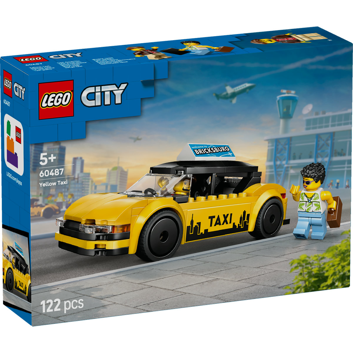 lego-city-taxi-galben-60487-ani-5-piese-122 [1]
