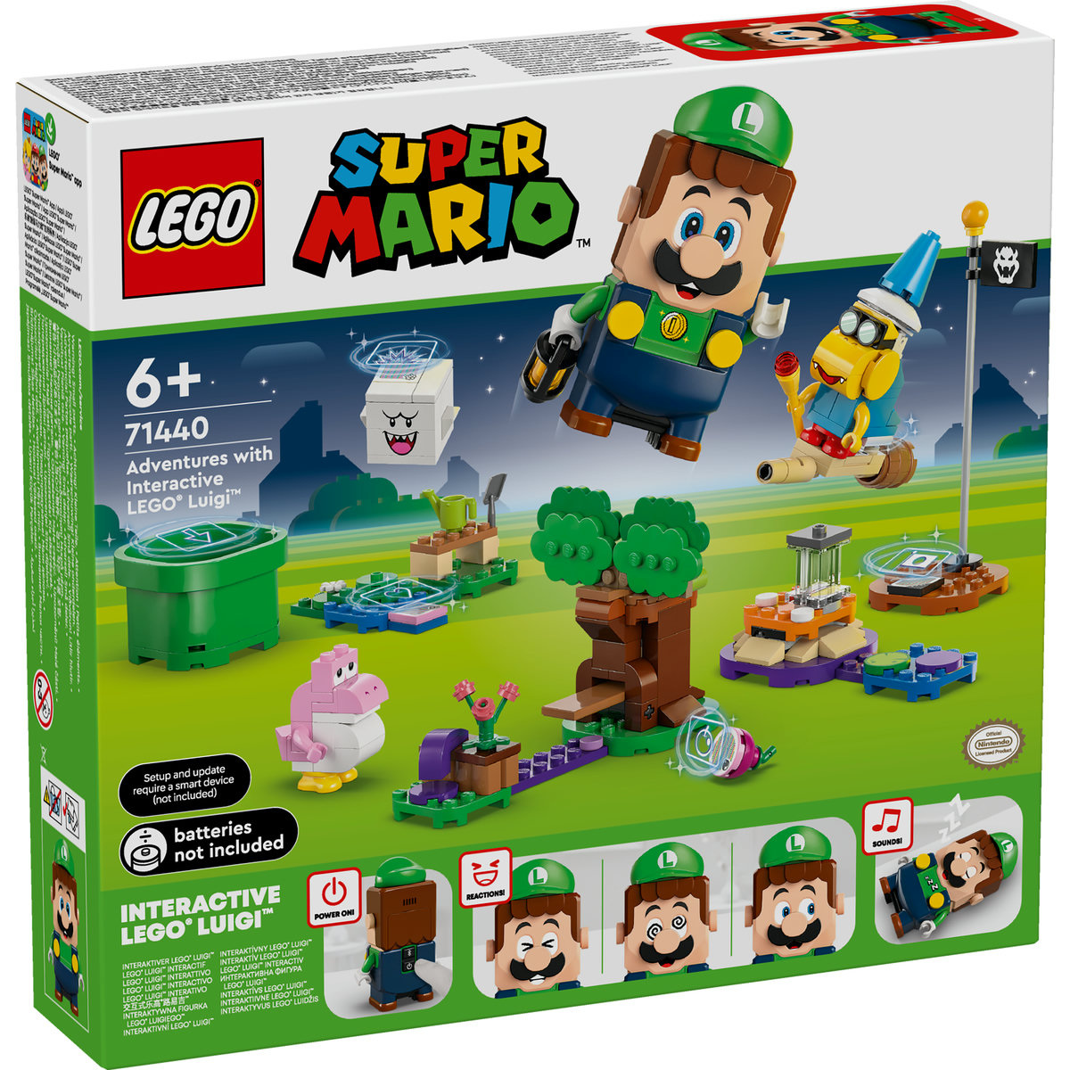 lego-super-mario-aventuri-luigi-interactiv-71440-ani-6-piese-210 [1]