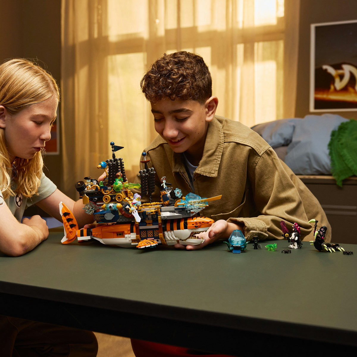 lego-dreamzzz-tanc-tigru-rechin-71515-ani-9-piese-1548 [3]