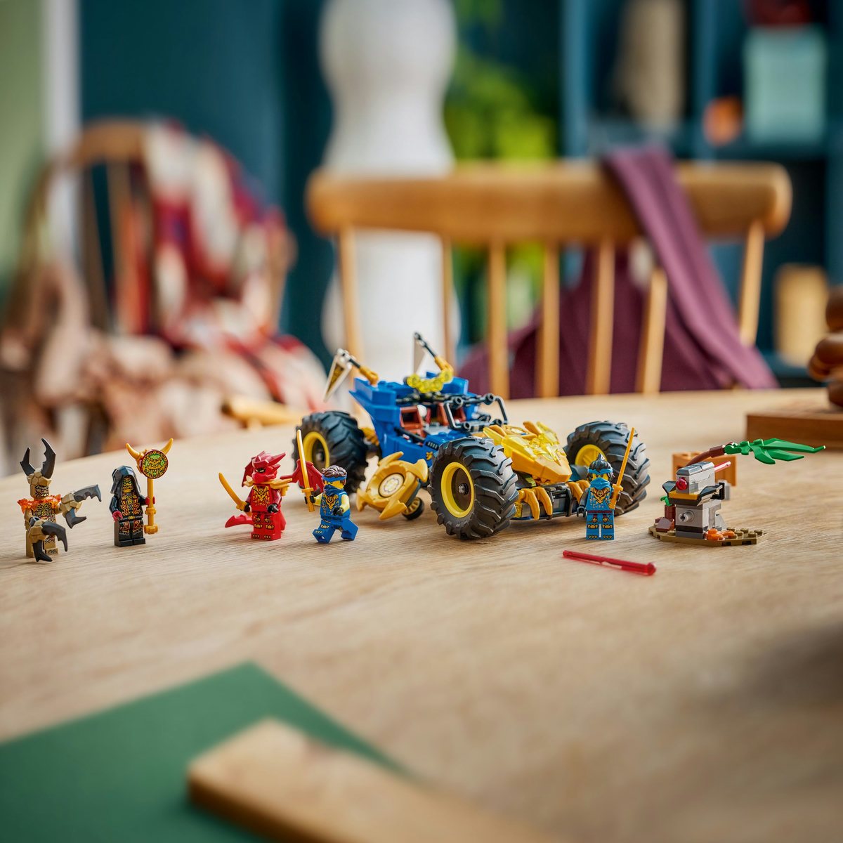 lego-ninjago-masina-transformabila-jay-71856-ani-8-piese-387 [7]