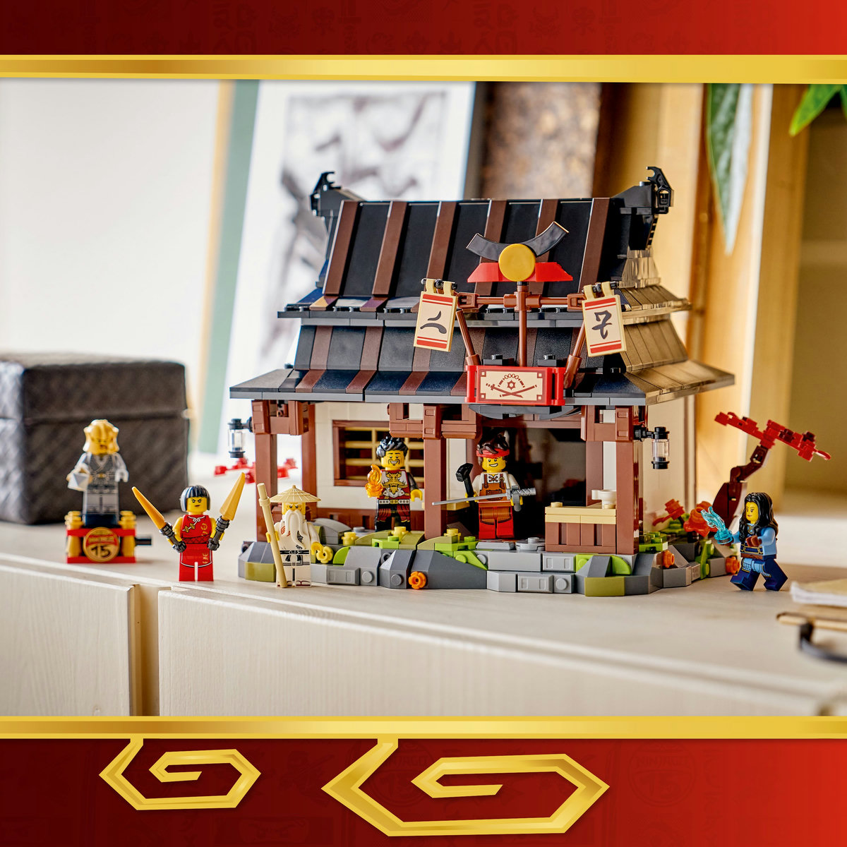 lego-ninjago-fierarul-patru-arme-aniversare-71858-ani-14-piese-1259 [4]
