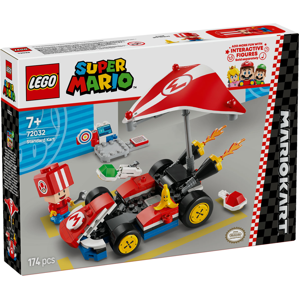 lego-super-mario-mario-kart-standard-kart-72032-ani-7-piese-174 [1]