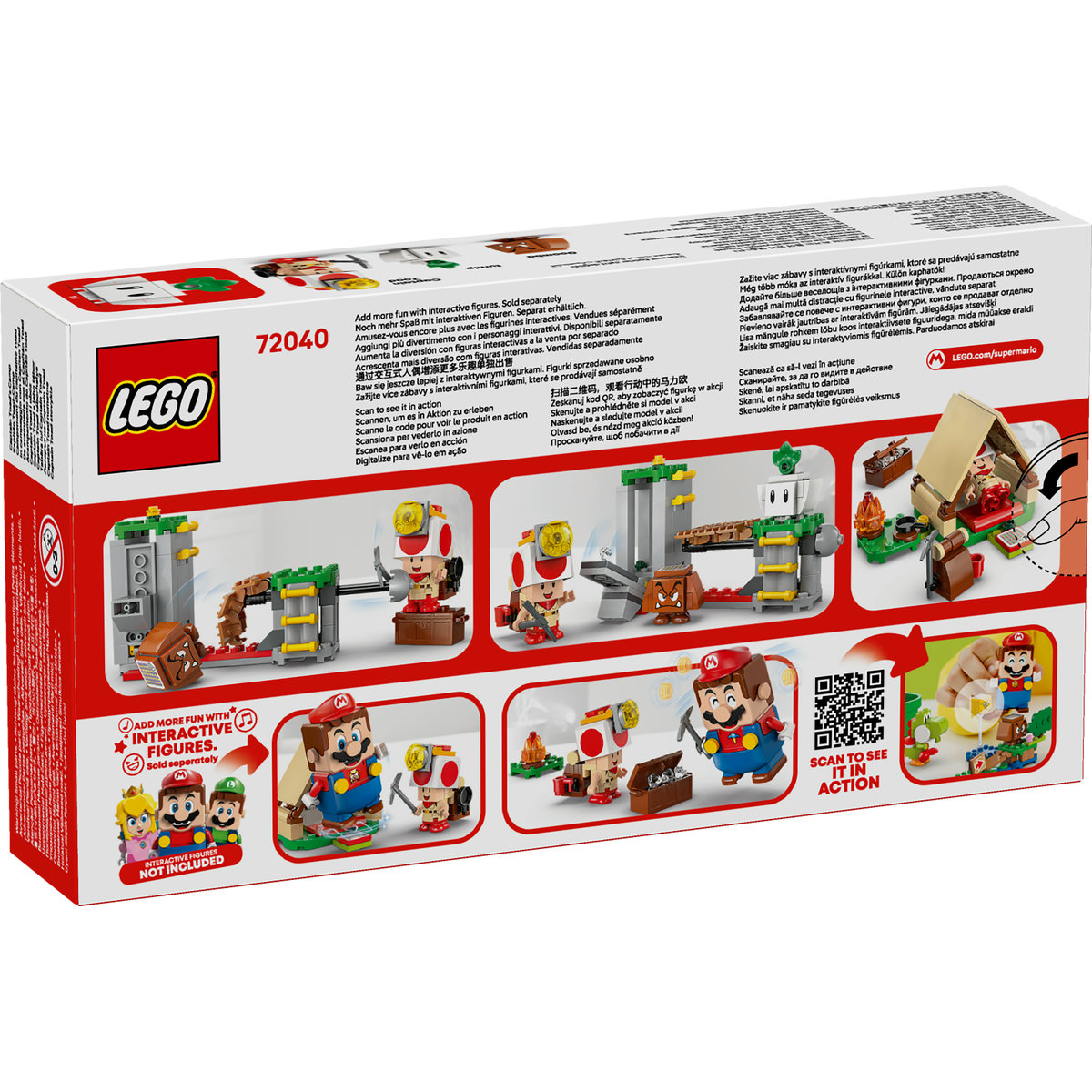 lego-super-mario-tabara-captain-toad-72040-ani-6-piese-159 [2]