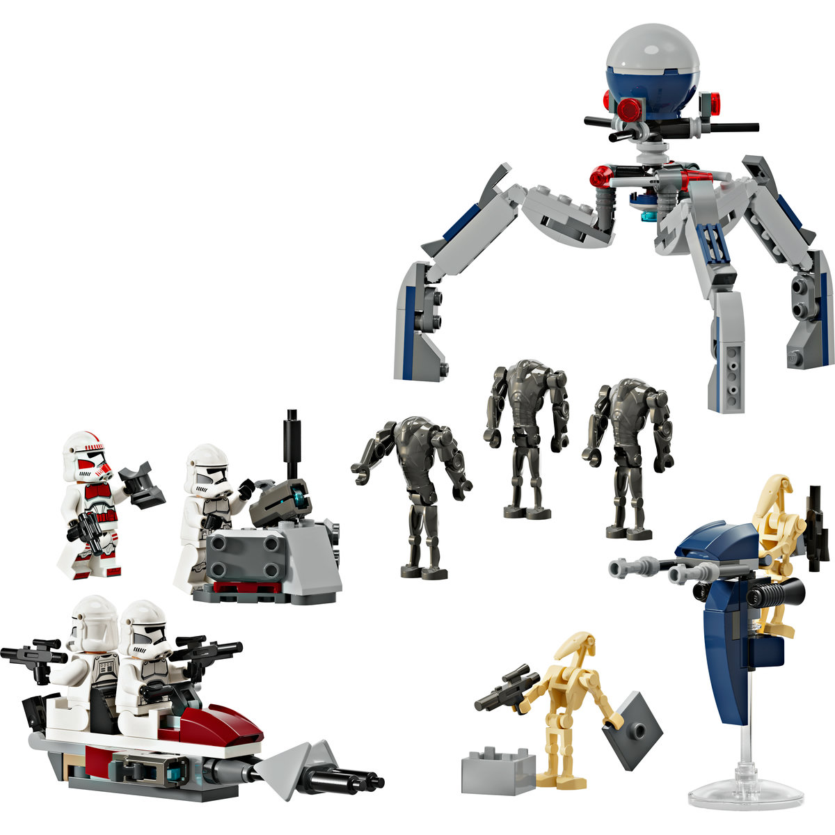 lego-star-wars-pachet-lupta-clone-trooper-droid-lupta-75372-ani-7-piese-215 [6]