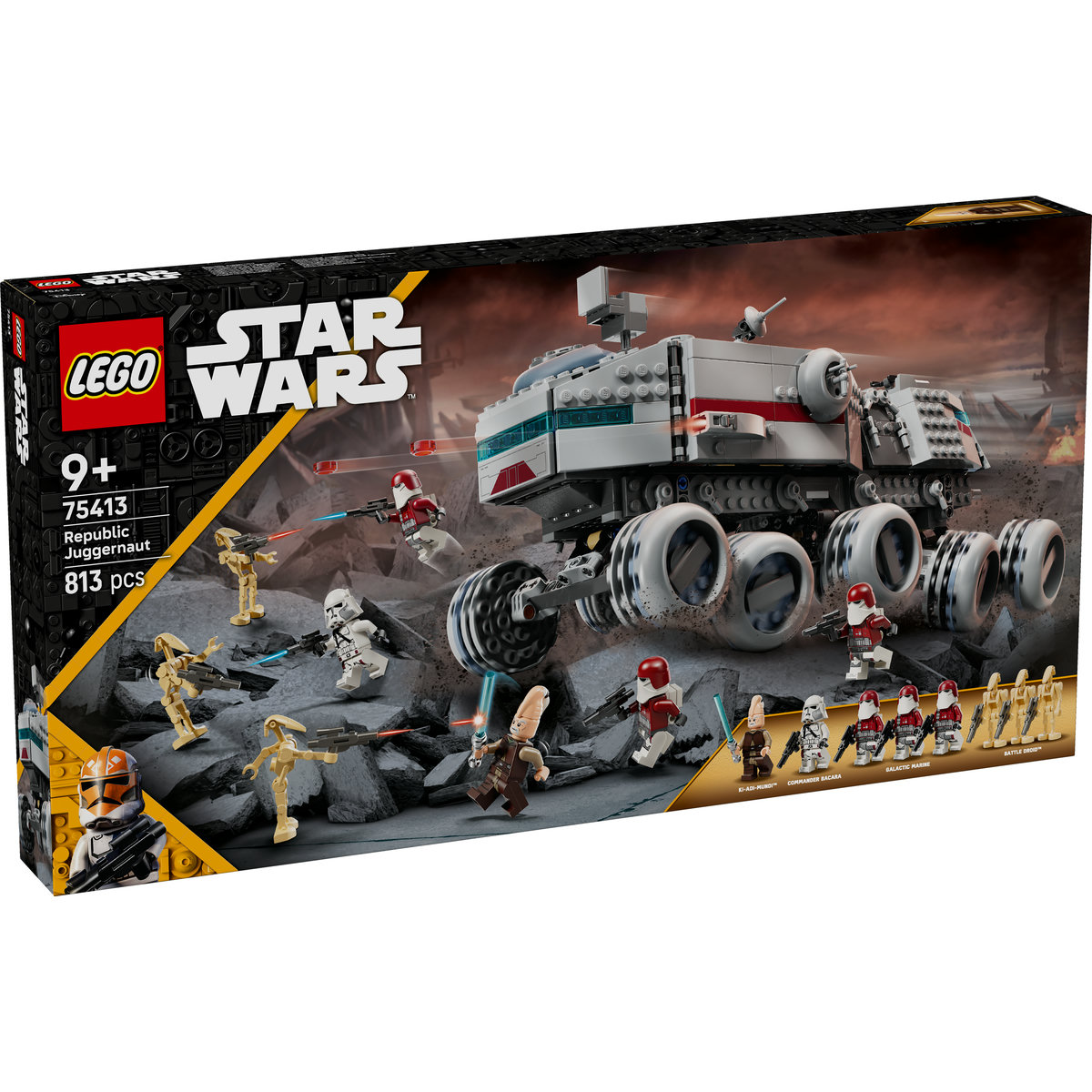 lego-star-wars-camionul-republicii-75413-ani-9-piese-813 [1]