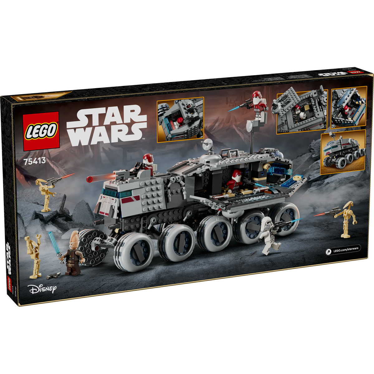 lego-star-wars-camionul-republicii-75413-ani-9-piese-813 [2]