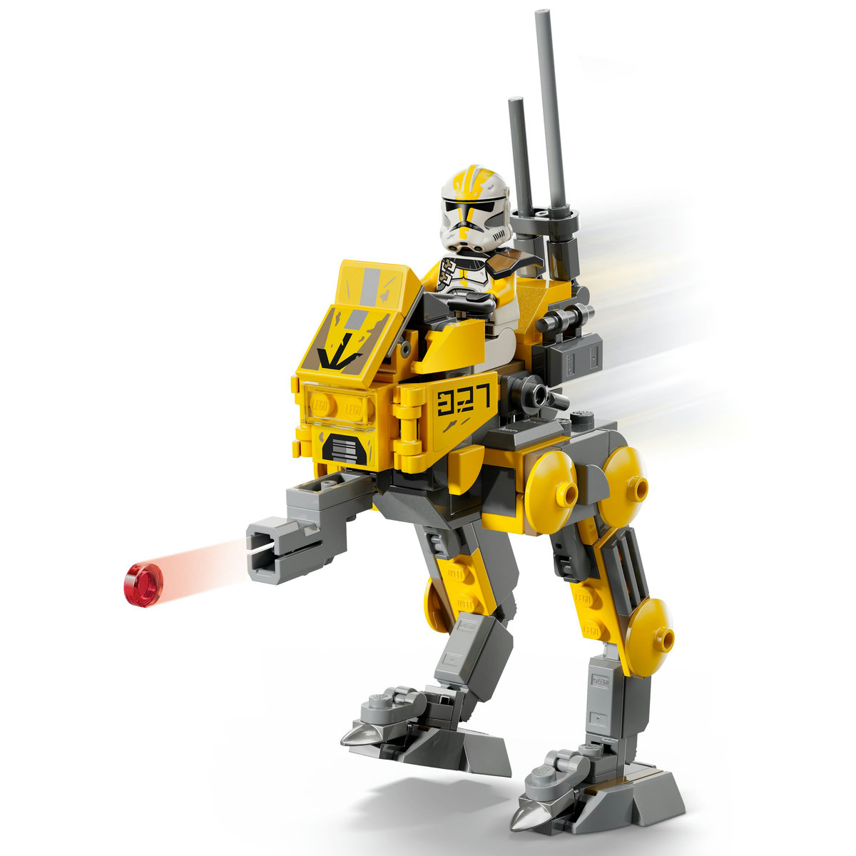 lego-star-wars-pachet-lupta-soldati-clona-unitatea-stelara-327-75431-ani-7-piese-258 [7]