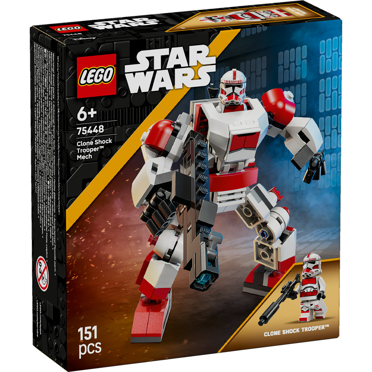 lego-star-wars-robot-soldat-clona-soc-75448-ani-6-piese-151 [1]