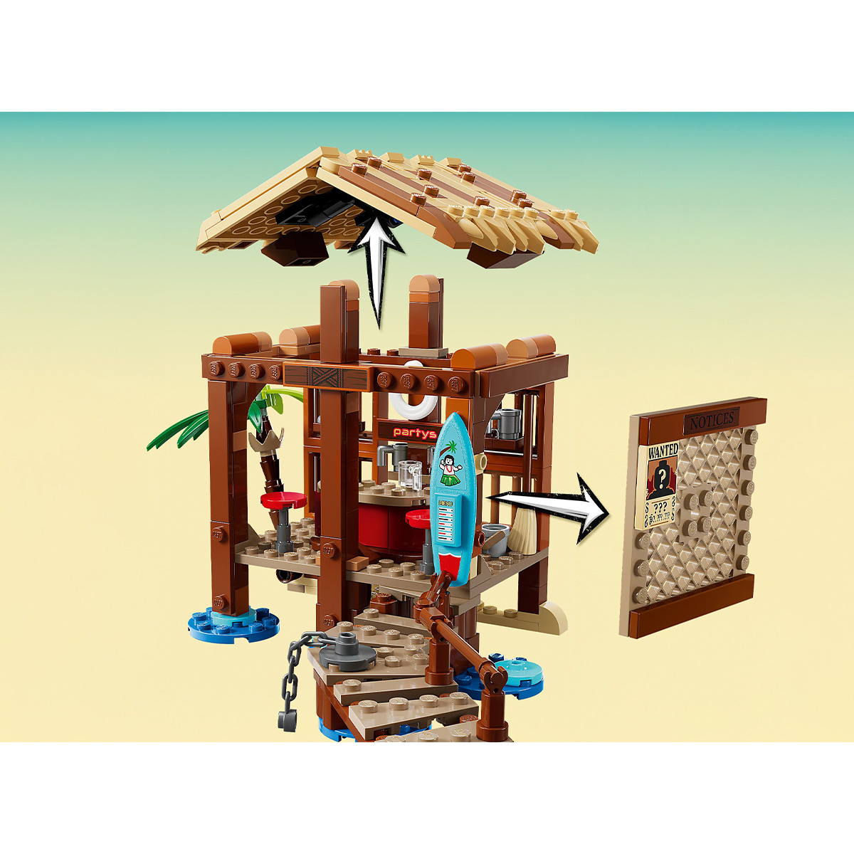 lego-one-piece-coliba-satul-morii-75636-ani-8-piese-299 [7]