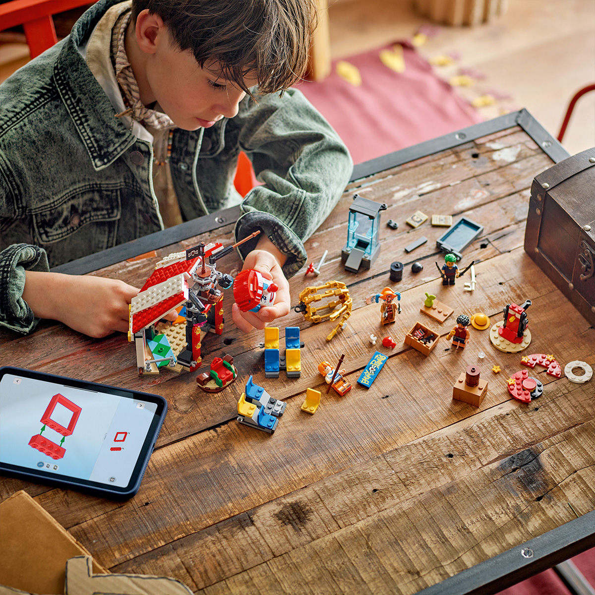 lego-one-piece-cort-circ-clovnul-buggy-75637-ani-8-piese-573 [5]